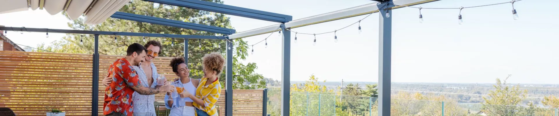 politique de confidentialité